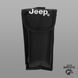 Мультитули JEEP набір інструментів чорний id_1653 фото 6