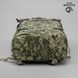 Рюкзак великий 38л (Cordura) РШВ1.2.2-0373 фото 6