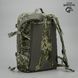 Рюкзак великий 38л (Cordura) РШВ1.2.2-0373 фото 5