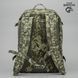 Рюкзак великий 38л (Cordura) РШВ1.2.2-0373 фото 4
