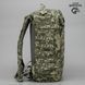 Рюкзак великий 38л (Cordura) РШВ1.2.2-0373 фото 3