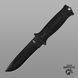 Ніж тактичний Gerber НТГ-020 фото 1