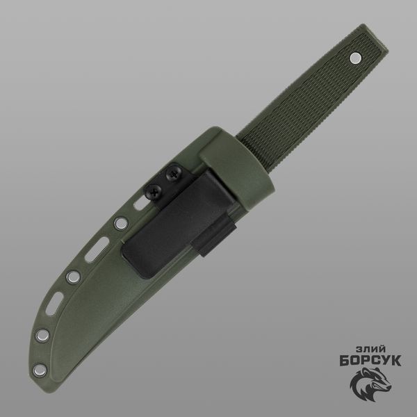 Ніж Kobun id_1852 фото