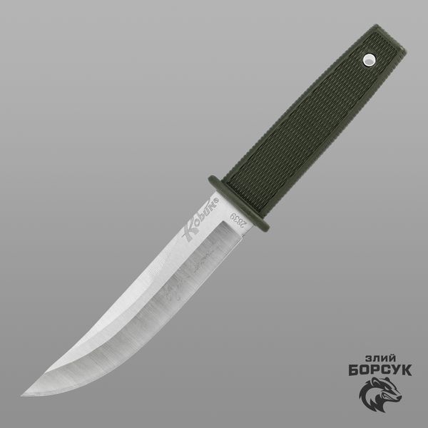 Ніж Kobun id_1852 фото