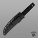 Ніж Kobun id_1852 фото 4