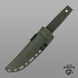 Ніж Kobun id_1852 фото 7