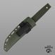 Ніж Kobun id_1852 фото 8