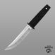 Ніж Kobun id_1852 фото 1