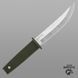 Ніж Kobun id_1852 фото 6