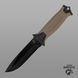 Ніж тактичний Gerber Coyote НТГК-067 фото 1