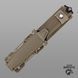 Ніж тактичний Gerber Coyote НТГК-067 фото 3
