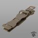 Ніж тактичний Gerber Coyote НТГК-067 фото 5