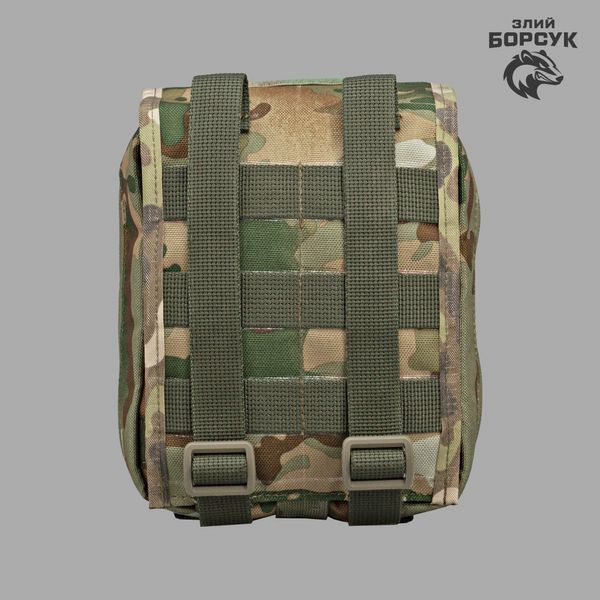 АШ2.1-0031 фото