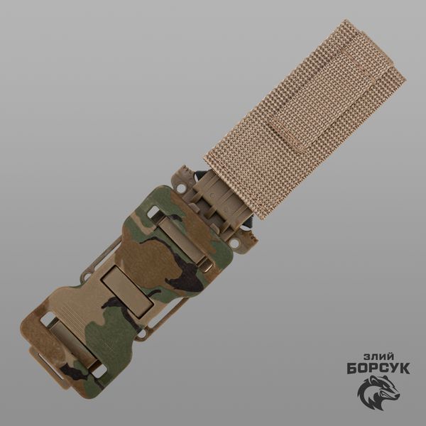 Ніж Gerber "MultiCam" id_1713 фото
