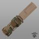 Ніж Gerber "MultiCam" id_1713 фото 4