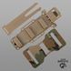 Ніж Gerber "MultiCam" id_1713 фото 5