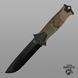 Ніж Gerber "MultiCam" id_1713 фото 1