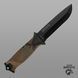 Ніж Gerber "MultiCam" id_1713 фото 2
