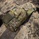Сумка слінг "Nomad" (Cordura) id_1747 фото 8