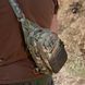 Сумка слінг "Nomad" (Cordura) id_1747 фото 9