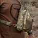 Сумка слінг "Nomad" (Cordura) id_1747 фото 10