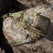 Сумка слінг "Nomad" (Cordura) id_1747 фото 7