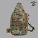 Сумка слінг "Nomad" (Cordura) id_1747 фото 2