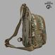Сумка слінг "Nomad" (Cordura) id_1747 фото 3