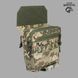 Напашник (Cordura) Н1.2-0010 фото 4