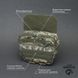 Напашник (Cordura) Н1.2-0010 фото 6