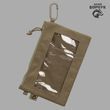 Органайзер для дрібниць (Cordura)