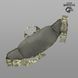 Сумка поясна XL (Cordura) id_1776 фото 4