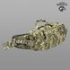 Сумка поясна XL (Cordura) id_1776 фото 2