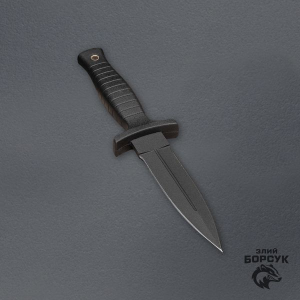 Ніж Mtech USA "Морський Котик" НМК-017 фото