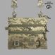Сумка-планшетка "Crossbody VelPak" (Cordura) id_1930 фото 2