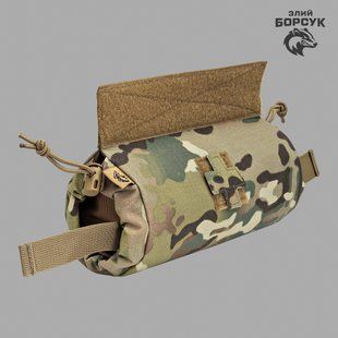 Аптечка Roll (Cordura) АРГ1.1-0453 фото