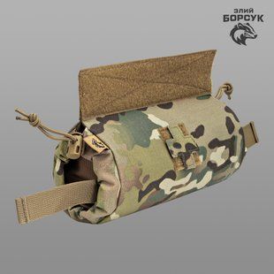 Аптечка Roll (Cordura) АРГ1.1-0453 фото