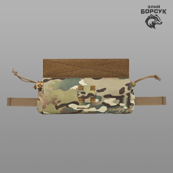 Аптечка Roll (Cordura) АРГ1.1-0453 фото