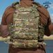 Аптечка Roll (Cordura) АРГ1.1-0453 фото 2