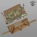 Аптечка Roll (Cordura) АРГ1.1-0453 фото 4