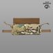 Аптечка Roll (Cordura) АРГ1.1-0453 фото 2