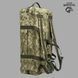 Сумка-баул "SuperBag 70" (Оксфорд) id_1869 фото 4