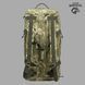 Сумка-баул "SuperBag 70" (Оксфорд) id_1869 фото 6