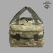 Сумка-баул "SuperBag 70" (Оксфорд) id_1869 фото 3
