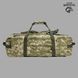 Сумка-баул "SuperBag 70" (Оксфорд) id_1869 фото 2