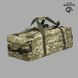 Сумка-баул "SuperBag 70" (Оксфорд) id_1869 фото 1