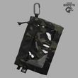 Органайзер для дрібниць (Cordura)