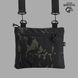 Сумка-планшетка "Crossbody" L (Cordura) СПК1.7-0389 фото 4