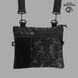 Сумка-планшетка "Crossbody" L (Cordura) СПК1.7-0389 фото 3