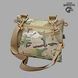 Сумка-планшетка "Crossbody L1" (Cordura) СПК1.1-0460 фото 3